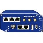 B+B SmartFlex Modem/Wireless Router SR30508420