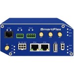 B+B SmartFlex Modem/Wireless Router SR30510420
