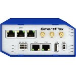 B+B SmartFlex Modem/Wireless Router SR30508110