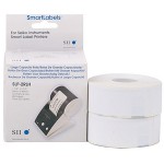 Seiko SmartLabel Address Label SLP-2RLH