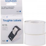 Seiko SmartLabel Toughie Address Label SLP-TRL