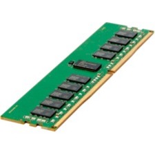 Axiom SmartMemory 16GB DDR4 SDRAM Memory Module 838089-B21-AX