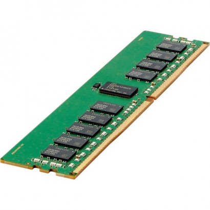 HPE SmartMemory 16GB DDR4 SDRAM Memory Module P00922-B21