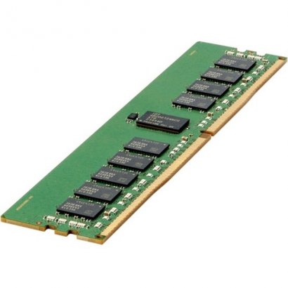 HPE SmartMemory 16GB DDR4 SDRAM Memory Module P00920-B21