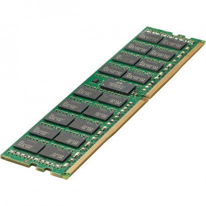 Axiom SmartMemory 16GB DDR4 SDRAM Memory Module 815098-B21-AX