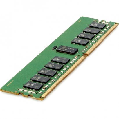 HPE SmartMemory 16GB DDR4 SDRAM Memory Module P07642-H21