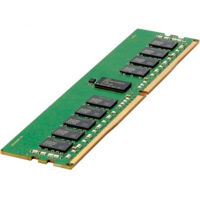 HPE SmartMemory 16GB DDR4 SDRAM Memory Module P07640-B21