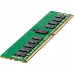 HPE SmartMemory 32GB DDR4 SDRAM Memory Module P00924-B21