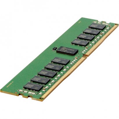 HPE SmartMemory 32GB DDR4 SDRAM Memory Module 815100-B21