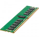 Axiom SmartMemory 32GB DDR4 SDRAM Memory Module P00924-B21-AX