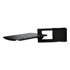 Peerless-Av SmartMount Laptop Arm ACC-LA