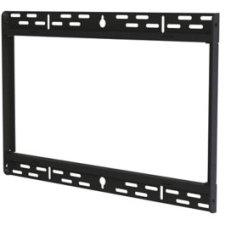 Peerless-Av SmartMount Menu Board Wall Plate Accessory ACC-MB0800