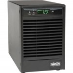 Tripp Lite SmartOnline 1000VA Tower UPS SU1000XLCD