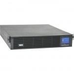 SmartOnline 2200VA Rack-mountable UPS SUINT2200LCD2U