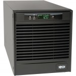 Tripp Lite SmartOnline 2200VA Tower UPS SU2200XLCD