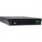 Tripp Lite SmartOnline 3000VA Tower/Rack Mountable UPS SU3000RTXLCD2U