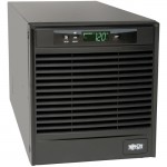 Tripp Lite SmartOnline 3000VA Tower UPS SU3000XLCD