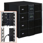 SmartOnline EZ 16kVA Tower/Rack Mountable UPS SU16KRT