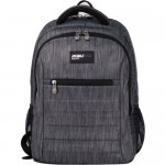 Mobile Edge SmartPack Backpack MEBPSP6