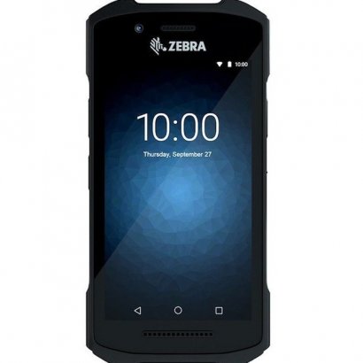 Zebra Smartphone TC26AK-11D221-NA