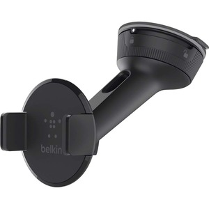 Belkin SmartPhone Holder F8M978BT