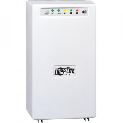 Tripp Lite SmartPro 1000VA Tower UPS SMART1200XLHGL