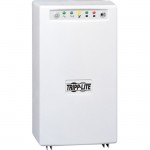 Tripp Lite SmartPro 1000VA Tower UPS SMART1200XLHGL