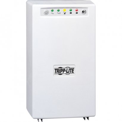 Tripp Lite SmartPro 1200XLHG UPS SMART1200XLHG