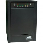 Tripp Lite SmartPro 1500SLT UPS SMART1500SLT