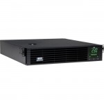 SmartPro 1500VA Rack/Tower Convertible UPS SMX1500XLRT2U