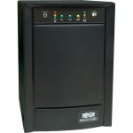 SmartPro 1500VA Tower UPS SMX1500SLT