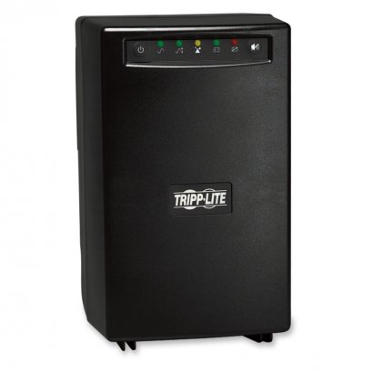 Tripp Lite SmartPro 1500VA UPS SMART1500