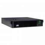 Tripp Lite SmartPro 2200 VA Tower/Rack Mountable UPS SM2200RMXL2UP