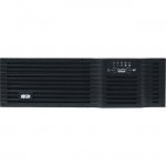 Tripp Lite SmartPro 2200 VA Tower/Rack Mountable UPS SM2200RMDVTAA