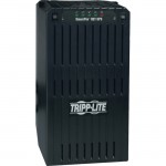 Tripp Lite SmartPro 2200VA UPS SMART2200NET