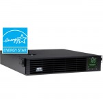 Tripp Lite SmartPro 3000VA Rack-mountable UPS SMART3000RMXL2U