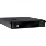 Tripp Lite SmartPro 3000VA Tower/Rack Mountable UPS SM3000RM2UTAA