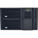 Tripp Lite SmartPro 5000VA Tower/Rack Mountable UPS with TAA/GSA Compliant SM5000RT3UTAA