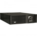 Tripp Lite SmartPro 5000VA Tower/Rack-mountable UPS SMART5000TEL3U