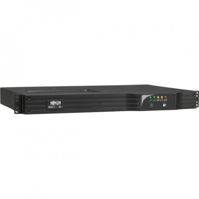 SmartPro 500VA Rack-mountable Tower SMX500RT1U