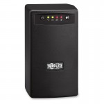 Tripp Lite SmartPro 550VA UPS SMART550USB