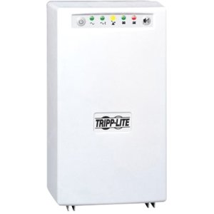 Tripp Lite SmartPro 700HG UPS SMART700HG