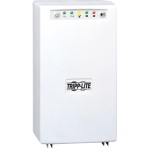 Tripp Lite SmartPro 700HG UPS SMART700HG