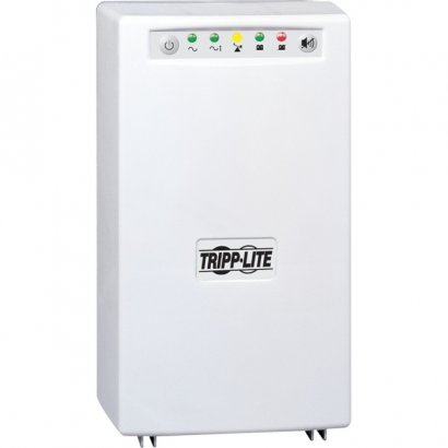 Tripp Lite SmartPro 700VA Tower UPS SMART700HGL