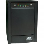 SmartPro 750VA Tower UPS SMX750SLT