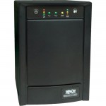 Tripp Lite SmartPro 750VA Tower UPS SMART750SLT