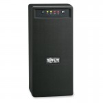 Tripp Lite SmartPro 750VA UPS SMART750USB