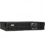 SmartPro Rackmountable/Tower UPS SMX1000RT2U