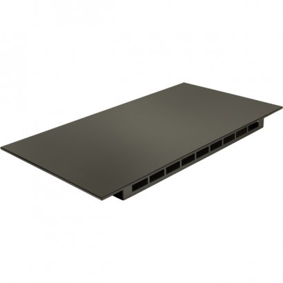 Tripp Lite SmartRack Drip Resistant Roof SRPAGODAROOF