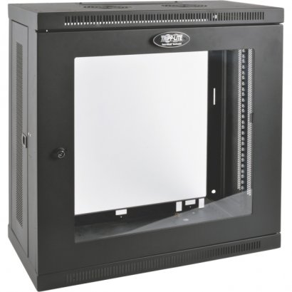 Tripp Lite SmartRack Rack Cabinet SRW12U13G